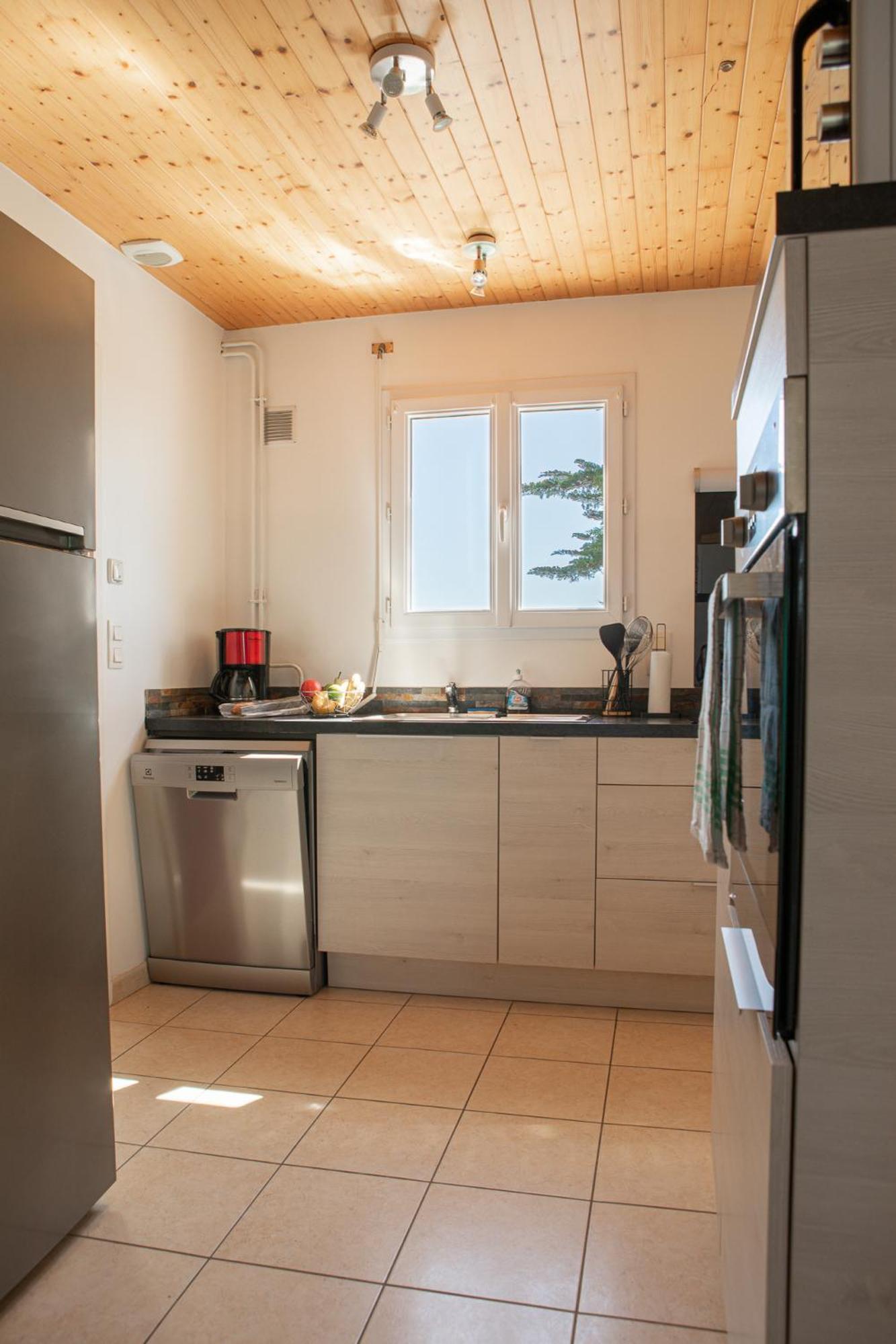 Vue Mt-St-Michel, Elegance, Calme Et Baby-Foot Bonzini Villa Dragey ภายนอก รูปภาพ